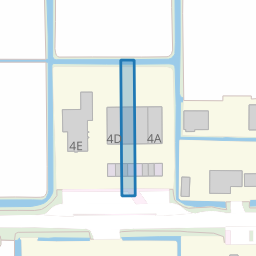 Perceel WVV00-B-3186