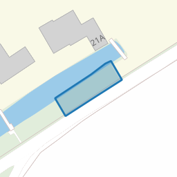 Perceel WVV00-B-3187