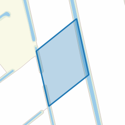 Perceel WVV00-B-3194