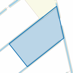 Perceel WVV00-B-3196