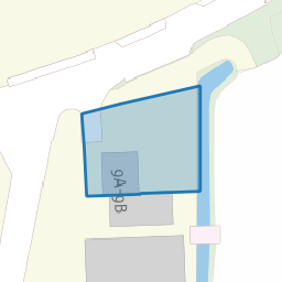 Perceel WVV00-B-3198