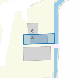 Perceel WVV00-B-3199