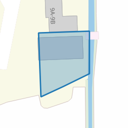 Perceel WVV00-B-3200