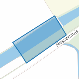 Perceel WVV00-B-3213