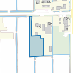 Perceel WVV00-B-3215