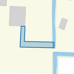 Perceel WVV00-B-3221