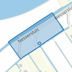 Perceel WVV00-B-3223