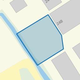 Perceel WVV00-B-3225