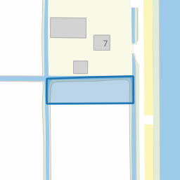 Perceel WVV00-B-3228