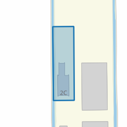 Perceel WVV00-B-3234