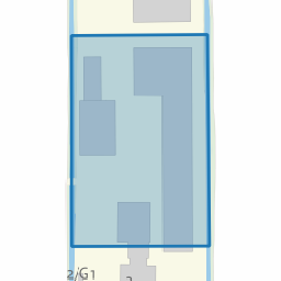 Perceel WVV00-B-3235