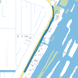 Perceel WVV00-B-3244