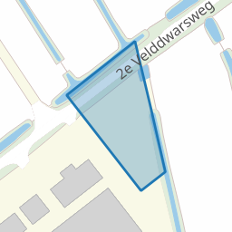 Perceel WVV00-B-3247