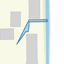 Perceel WVV00-B-3274