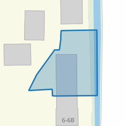 Perceel WVV00-B-3275