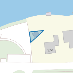 Perceel WVV00-B-3276