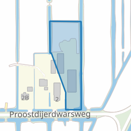 Perceel WVV00-B-3280