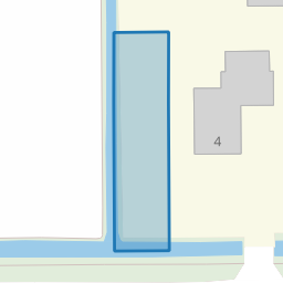 Perceel WVV00-B-3282