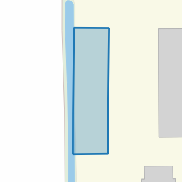 Perceel WVV00-B-3283