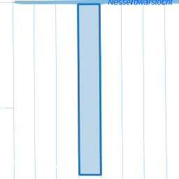 Perceel WVV00-B-3289