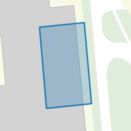 Perceel WWK00-A-1087