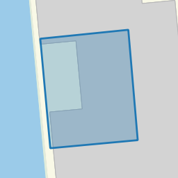 Perceel WWK00-A-1088