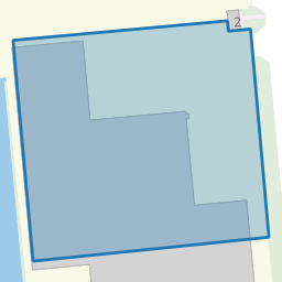 Perceel WWK00-A-1089