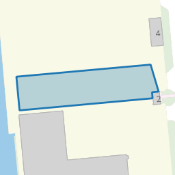 Perceel WWK00-A-1090