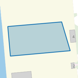 Perceel WWK00-A-1091