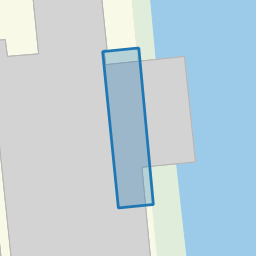 Perceel WWK00-A-1092