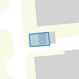 Perceel WWK00-A-1098