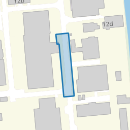 Perceel WWK00-A-1101