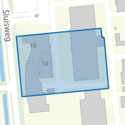 Perceel WWK00-A-1102