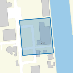 Perceel WWK00-A-1105