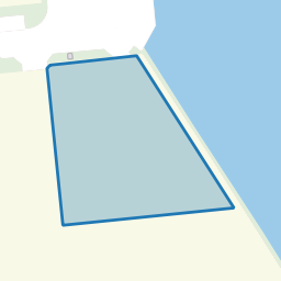 Perceel WWK00-A-1128