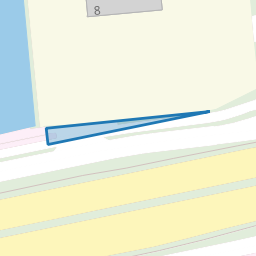 Perceel WWK00-A-1136