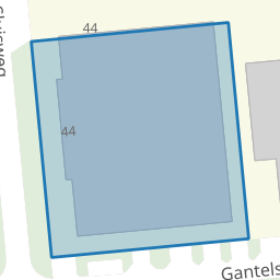 Perceel WWK00-A-1142