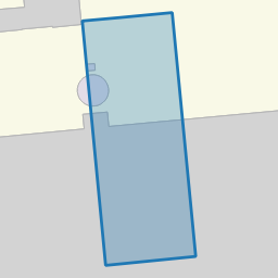 Perceel WWK00-A-1146