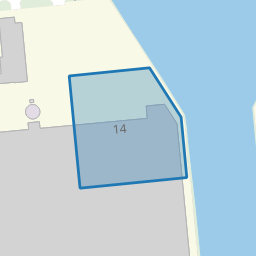 Perceel WWK00-A-1147