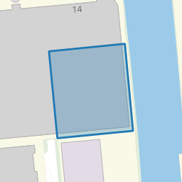 Perceel WWK00-A-1148