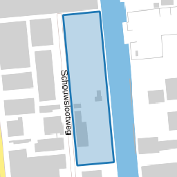 Perceel WWK00-A-1149