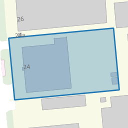 Perceel WWK00-A-1153