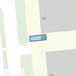 Perceel WWK00-A-1154