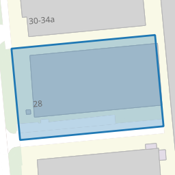 Perceel WWK00-A-1166