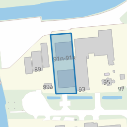 Perceel WWK00-A-1178