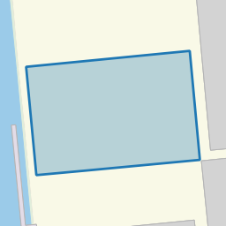 Perceel WWK00-A-1182