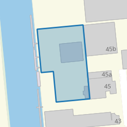 Perceel WWK00-A-1184