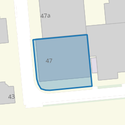 Perceel WWK00-A-1188