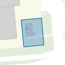 Perceel WWK00-A-1193