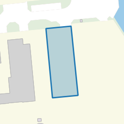 Perceel WWK00-A-1218